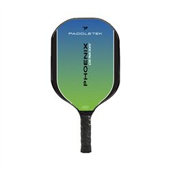 Vợt Pickleball Paddletek Phoenix Genesis Leigh Waters Edition